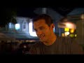 cambodia: see cambodia before you die  3of5   en 