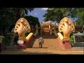 cambodia: see cambodia before you die  3of5   en 