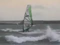 Victor Fernandez in Zushi-Beach