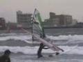 Victor Fernandez in Zushi-Beach