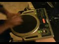 Symon P. - Roland HPD-15 Handsonic Percussion Performance 01 Symon P. - Roland HPD-15 Handsonic Percussion Performance 01