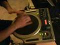 Symon P. - Roland HPD-15 Handsonic Percussion Performance 01