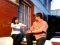 Entrevista-con-Karla