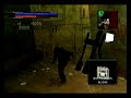 Star Wars Force Unleashed Raxus Prime