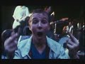 Pelle Miljoona & 1980 - Juosten kohti el�m�� (Kill City \