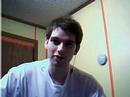 Master Cleanse Day 3 Master Cleanse Day 3