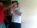 videos de wendy sulca en el ano de todos