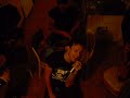 Rancid-Ruby-Soho-cov