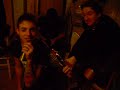 Rancid-Ruby-Soho-cov