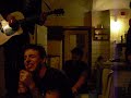 Rancid-Ruby-Soho-cov