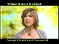 Escarabajo Verde -O'Courel, joya de la biodiversidad gallega