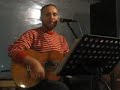 Ahmet Selim O Sarki Bitti Ahmet Selim O Sarki Bitti