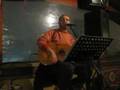 Ahmet Selim  O Sarki Bitti
