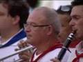 Agur Jaunak Dax 2008