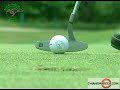 Maejo Golf Club Chiangmai, Thailand แม่โจ้กอล์ฟคลับ