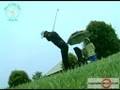 videos de Maejo Golf Club Chiangmai, Thailand แม่โจ้กอล์ฟคลับ