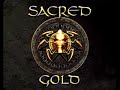 Sacred Gold: Original Soundtrack - Arena