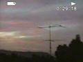 ED3SSB video-6 operando EA3JW