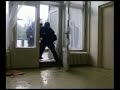 swat cqb