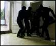 swat cqb