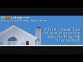 Find NYC Preforeclosures, Bank Owned REO & Short Sales.wmv Find NYC Preforeclosures, Bank Owned REO & Short Sales.wmv