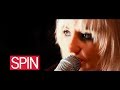 The Joy Formidable, 