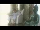David Brent: If You Don\ David Brent: If You Don\