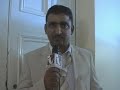 haq from uk time london