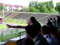 videos de Stomil ( awans do 2 ligi ) Król kibiców I