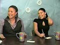 Our Point of View Show 3 part 4