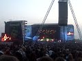 Iron Maiden - Number Of The Beast (Download 2007)