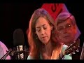 Susan Taylor - Railroad in his Mind - with Amick Junction Susan Taylor - Railroad in his Mind - with Amick Junction