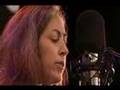 Susan Taylor - Railroad in his Mind - with Amick Junction