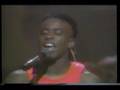 Open Letter to a Landlord- Living Colour