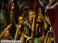 Xzibit - CSI Miami Performance