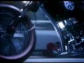 Shadow The Hedgehog - Intro