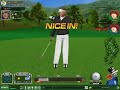 ショットオンライン動画