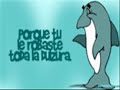 Vamo al perreo-doble impacto