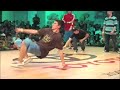 TEAM FRANCE vs WEST PAIN \"Eurobattle 08\" TEAM FRANCE vs WEST PAIN \"Eurobattle 08\"