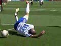 Caida Zidane Caida Zidane