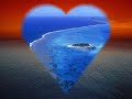 TURAN ?ENG�L MARTILAR www.mavininsesi.de
