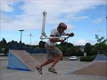 ian mini vid 1