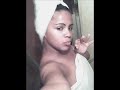 kelly key surper poderosa-Lele.zinha kelly key surper poderosa-Lele.zinha