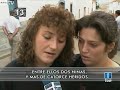 LA TELE DE TU VIDA - La matanza de Puerto Hurraco (1990) LA TELE DE TU VIDA - La matanza de Puerto Hurraco (1990)