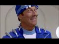 WarpedTV: To Catch A Predator
