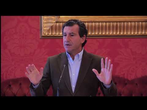 Company: “La improvisación y la deficiente gestión del Govern Armengol agrava la situación de Balears”