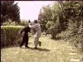 Mortal Kombat parody (part 1)