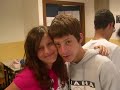 ricordi bellissimi della mitica 3b ricordi bellissimi della mitica 3b