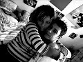 juste parce que je t'aime + que tout