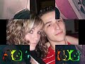juste parce que je t'aime + que tout